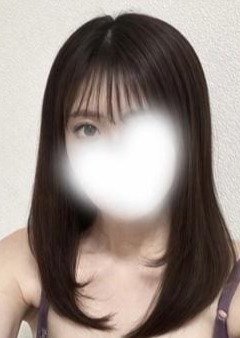 Gran Matom（グランマトム）麻布十番 ななせ