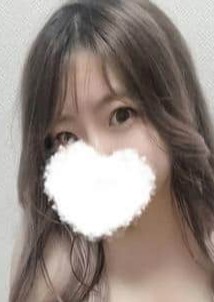 メンズエステ tan ナンコツひより