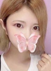 韓国舞姫 かりん