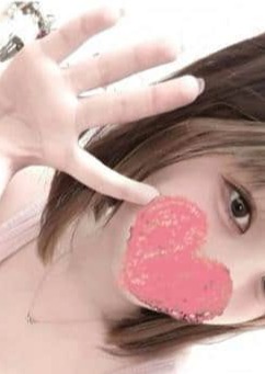 神のエステ 東京・日本橋店-神田ルーム- いちは