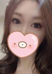 元気美人 みみ