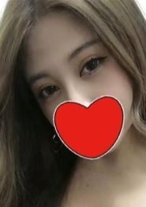 四つ葉～よつば～ 【新人入店】ゆきちゃん