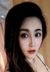 らぶらぶタイム みほちゃん