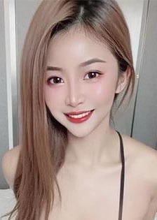元気美少女 あき