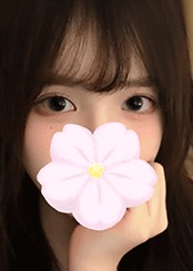 ラブラブ あや