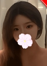 ラブラブ あいちゃん