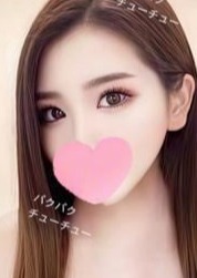 パクパクチューチュー さやちゃん