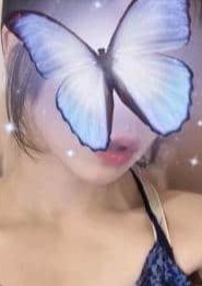 Apex＋（アペックスプラス） 蓮水　きらら