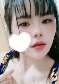 ももいろ るなちゃん