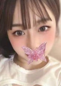 DOLCE SPA（ドルチェスパ） おとは
