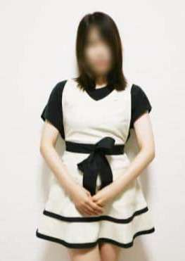 メンズエステ妻 なおこ