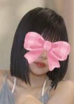 ホールインワン 綱島店 ひより