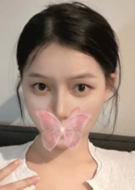 31楽坊 みさ