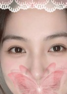 31楽坊 さえか