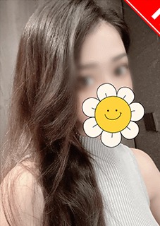 さわやか あや