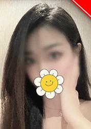 さわやか ゆりちゃん
