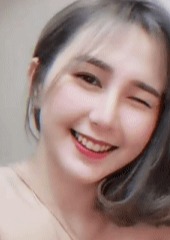 小魔仙 アンナ　27歳　T160