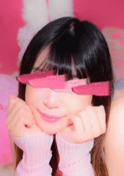 EDEN ゆに