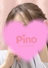 Pino（ピノ）中野ルーム みき