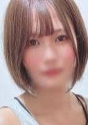 ヒマワリスパ はる