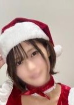 ヒマワリスパ はる