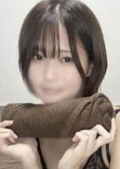 ヒマワリスパ はる