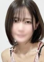 ヒマワリスパ はる