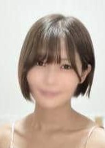 ヒマワリスパ はる