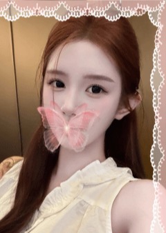 31楽坊 なな