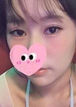 癒しの森 キララ