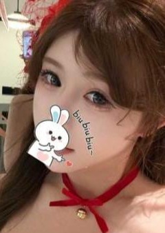 癒しの森 キララ