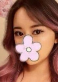 癒しの森 キララ