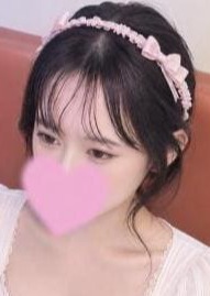 癒しの森 キララ