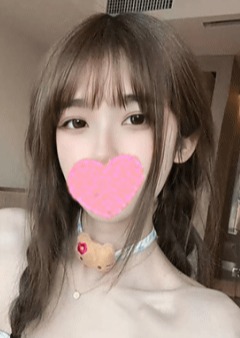 Sexy+Plus～極楽癒しメンズエステ～ りんご