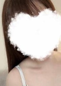 新橋メンズエステ アノレ 星乃もも