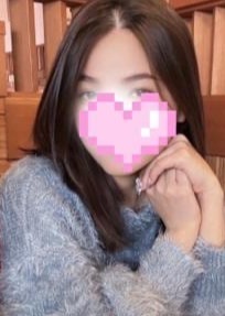 DOKIDOKIエステ ビアンカ