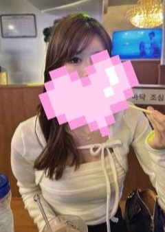 DOKIDOKIエステ たお。ベトナムハーフ