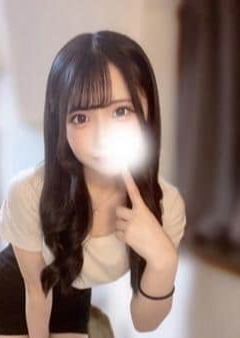 belle femme（ベルファーム） はむ