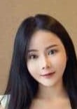 夜の恋人 新人：ななこちゃん💖本人保証