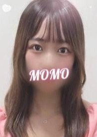 らららランド関内店・伊勢佐木長者町店 新人もも
