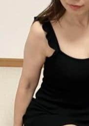 サロンyuzuka（ゆずか） 明香