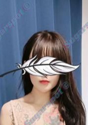 Sugar spot（シュガースポット） みやび