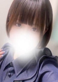 アスカSPA すい