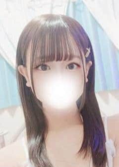 ホールインワン かすみ
