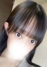 TERRACE〜テラス〜 つくし