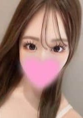美女SPA（柏本店） ユウミ