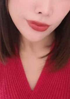 響〜HIBIKI〜 ゆか