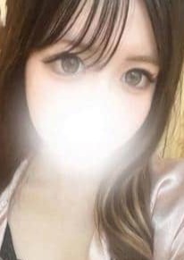 Franc Tulle（フランチュール） 麗美(れみ) Cherubimランク