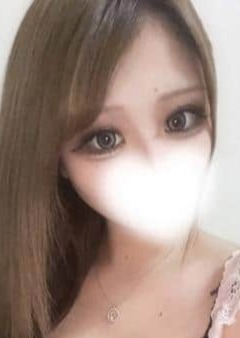 Franc Tulle（フランチュール） 麻亜美(まあみ) Cherubimランク