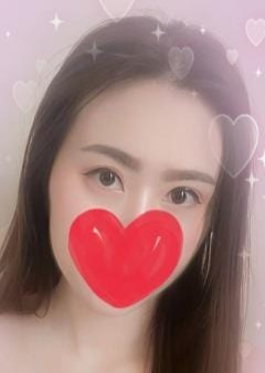 まかろん みわこ